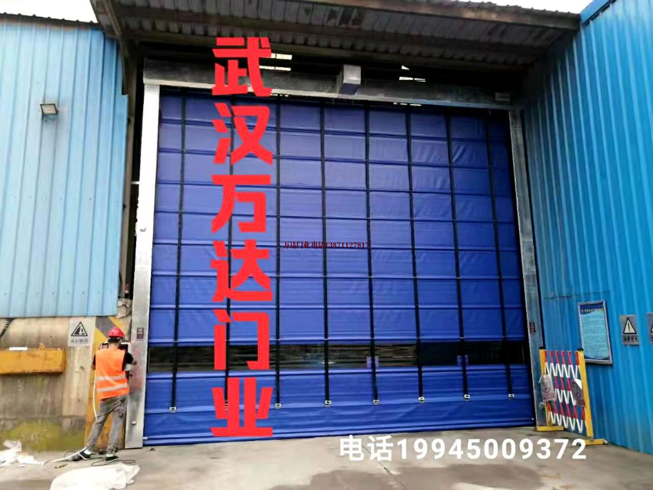 济源管道除垢清洗自来水管道清洗管道清洗